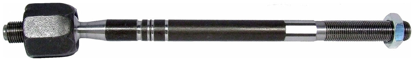 Angle View of Steering Tie Rod End DELPHI TA2391