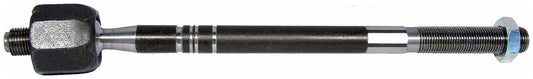 Angle View of Steering Tie Rod End DELPHI TA2391