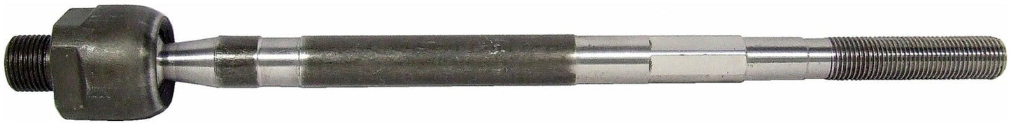 Angle View of Steering Tie Rod End DELPHI TA2398