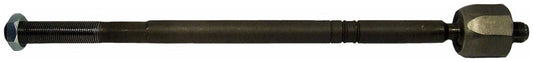 Angle View of Steering Tie Rod End DELPHI TA2446