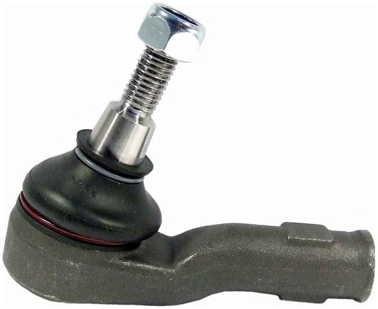 Angle View of Steering Tie Rod End DELPHI TA2452