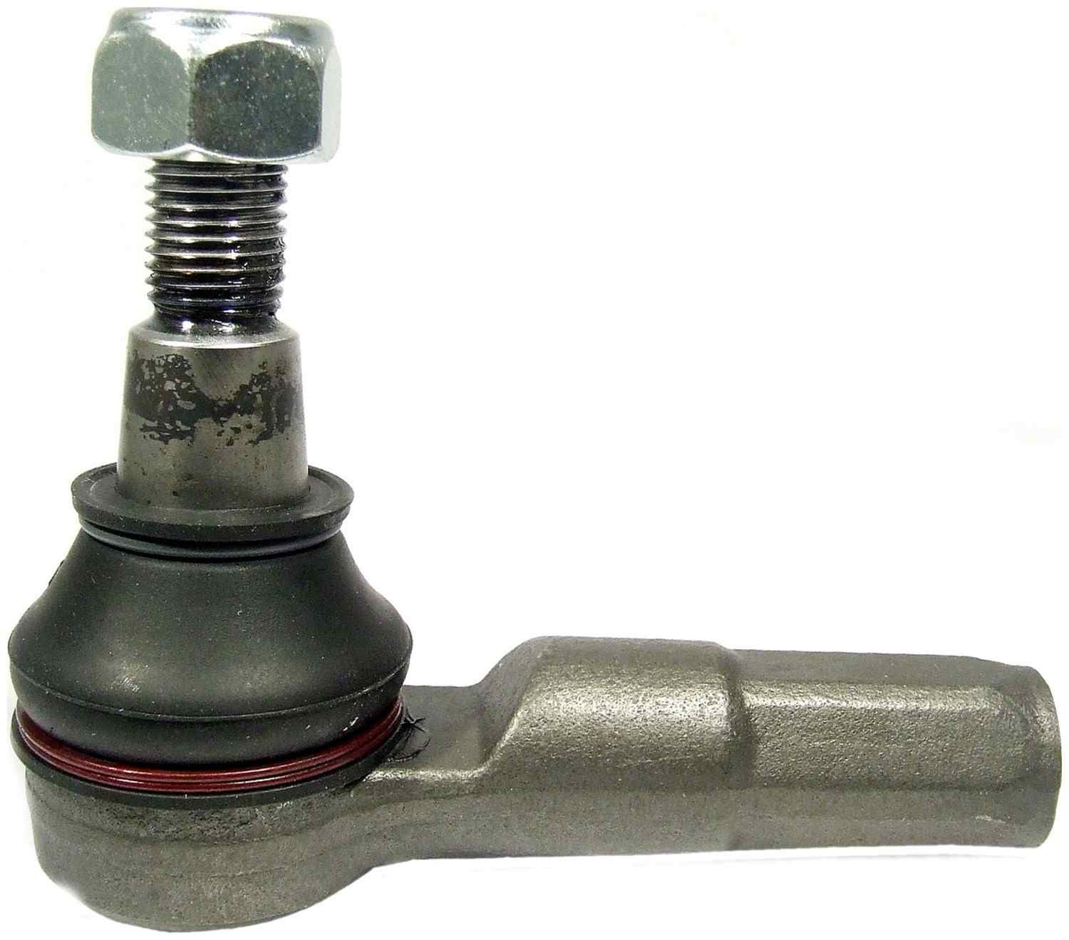 Angle View of Steering Tie Rod End DELPHI TA2461