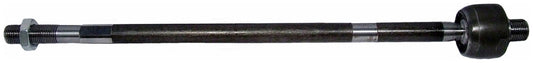 Angle View of Steering Tie Rod End DELPHI TA2462