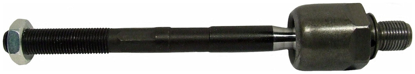 Angle View of Steering Tie Rod End DELPHI TA2464