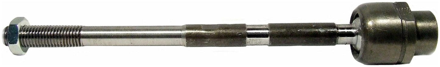 Angle View of Steering Tie Rod End DELPHI TA2478