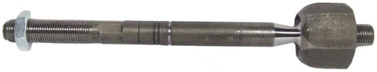 Angle View of Steering Tie Rod End DELPHI TA2485