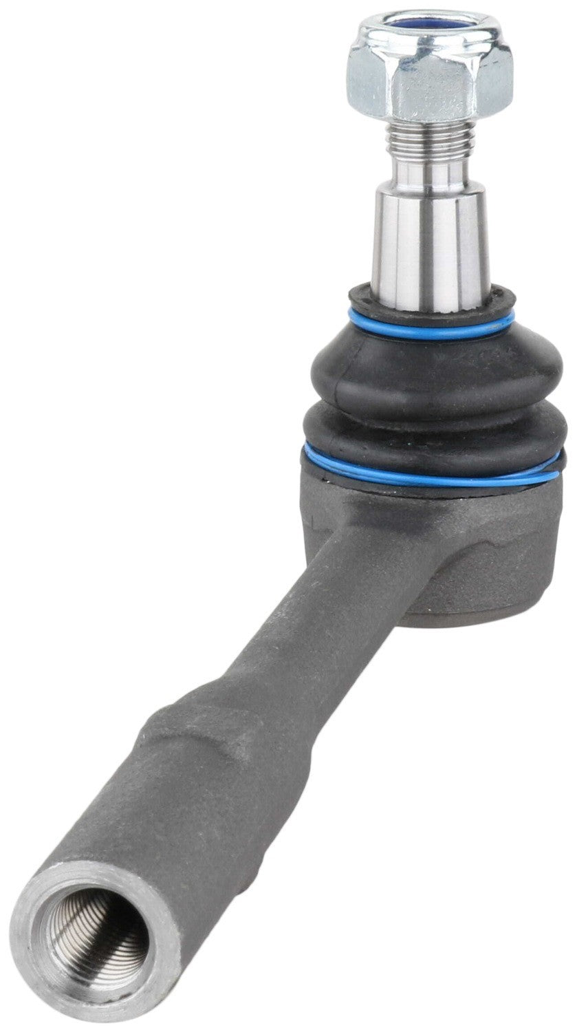 Right View of Steering Tie Rod End DELPHI TA2491