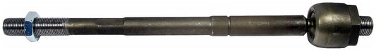 Angle View of Steering Tie Rod End DELPHI TA2496