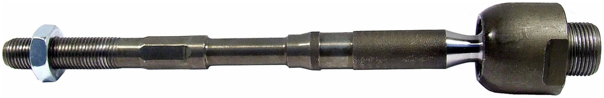 Angle View of Steering Tie Rod End DELPHI TA2505