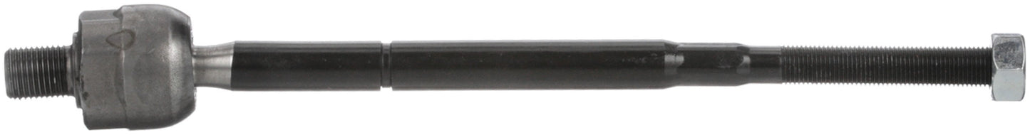 Front View of Steering Tie Rod End DELPHI TA2519