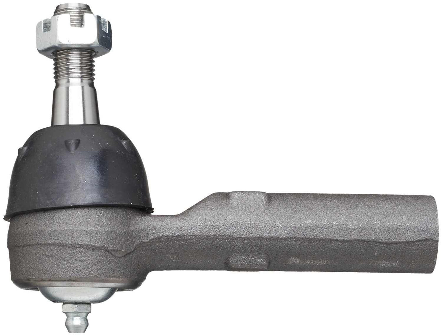 Side View of Steering Tie Rod End DELPHI TA2532