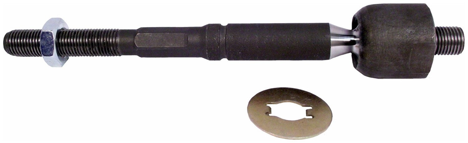 Angle View of Steering Tie Rod End DELPHI TA2569