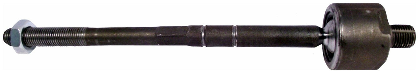 Angle View of Steering Tie Rod End DELPHI TA2577