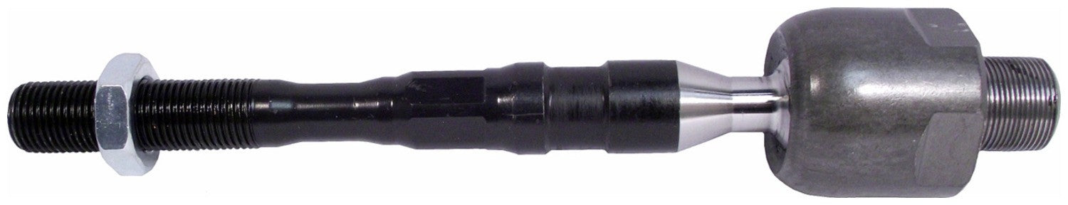 Angle View of Steering Tie Rod End DELPHI TA2579