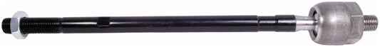 Angle View of Steering Tie Rod End DELPHI TA2580