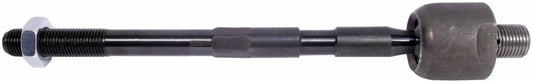 Angle View of Steering Tie Rod End DELPHI TA2581