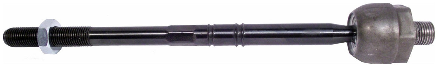 Angle View of Steering Tie Rod End DELPHI TA2583