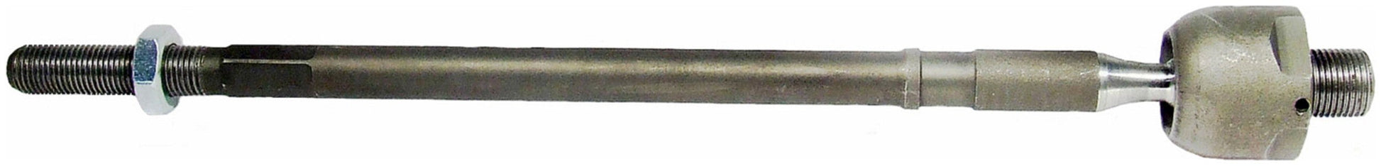 Angle View of Steering Tie Rod End DELPHI TA2613