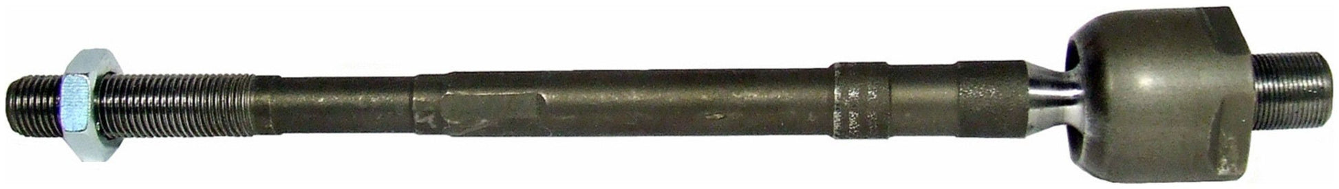 Angle View of Right Steering Tie Rod End DELPHI TA2614