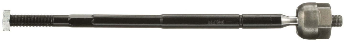 Front View of Steering Tie Rod End DELPHI TA2620