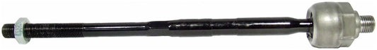 Angle View of Steering Tie Rod End DELPHI TA2629