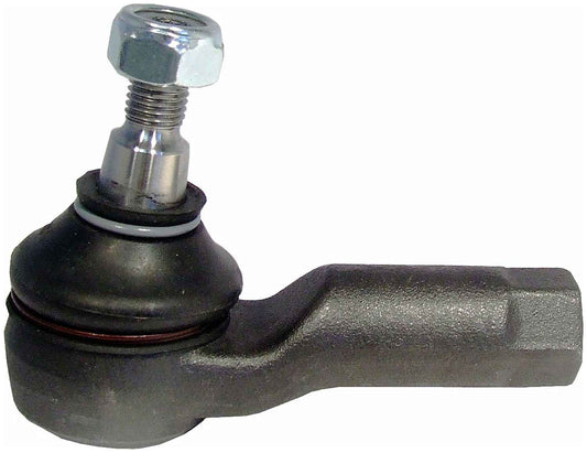 Angle View of Steering Tie Rod End DELPHI TA2639