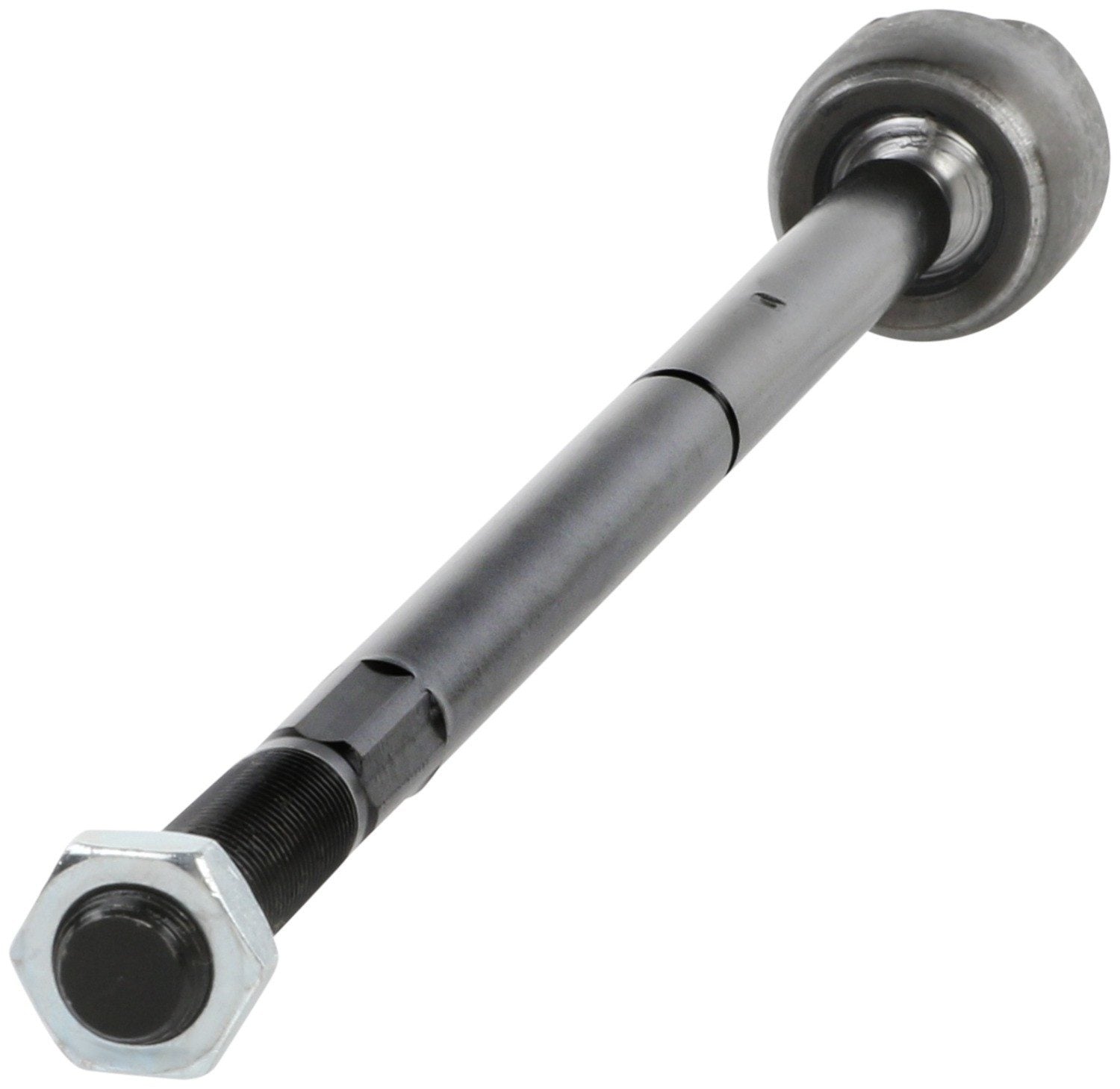 Right View of Right Steering Tie Rod End DELPHI TA2656