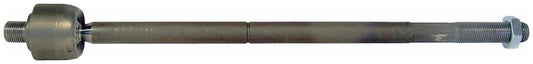 Angle View of Left Steering Tie Rod End DELPHI TA2657