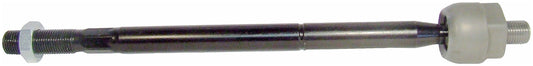 Angle View of Steering Tie Rod End DELPHI TA2660