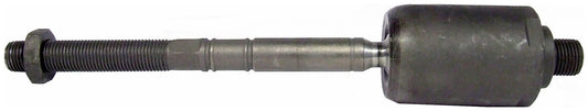 Angle View of Steering Tie Rod End DELPHI TA2668