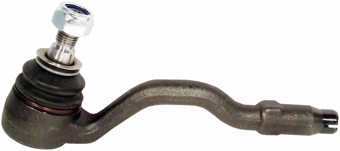 Angle View of Steering Tie Rod End DELPHI TA2678