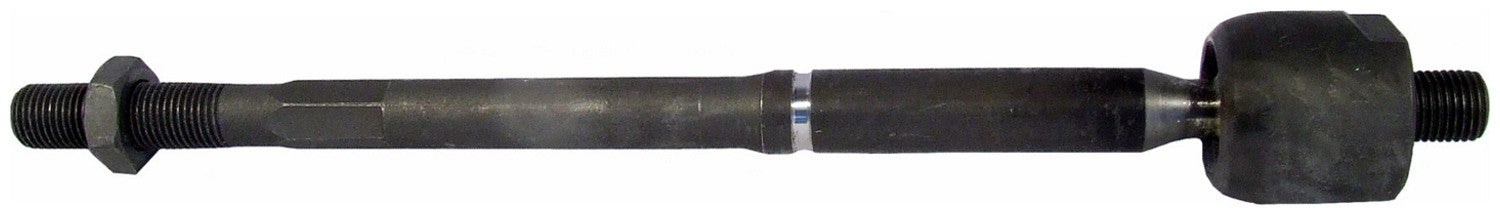 Angle View of Steering Tie Rod End DELPHI TA2692