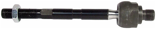 Angle View of Right Steering Tie Rod End DELPHI TA2706