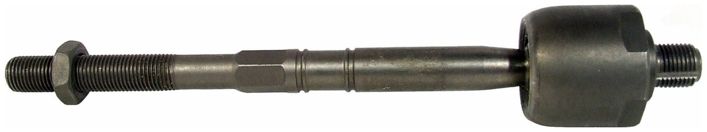 Angle View of Steering Tie Rod End DELPHI TA2712