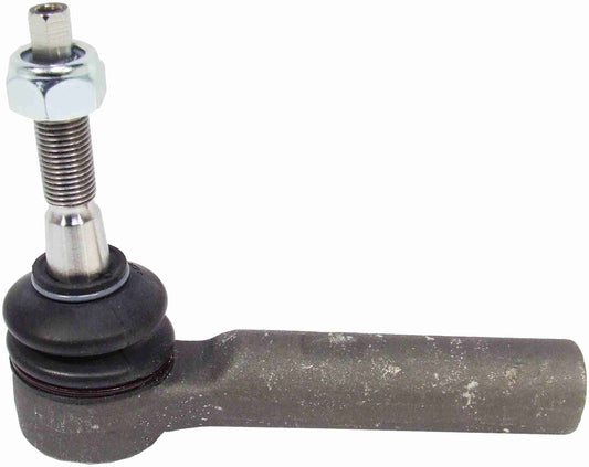 Angle View of Steering Tie Rod End DELPHI TA2753