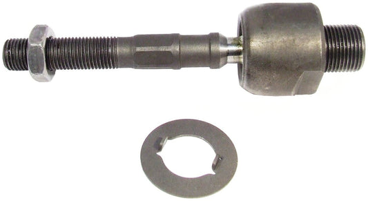 Angle View of Steering Tie Rod End DELPHI TA2757