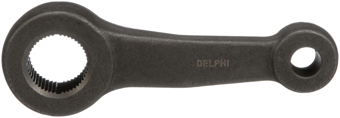 Front View of Steering Pitman Arm DELPHI TA2762