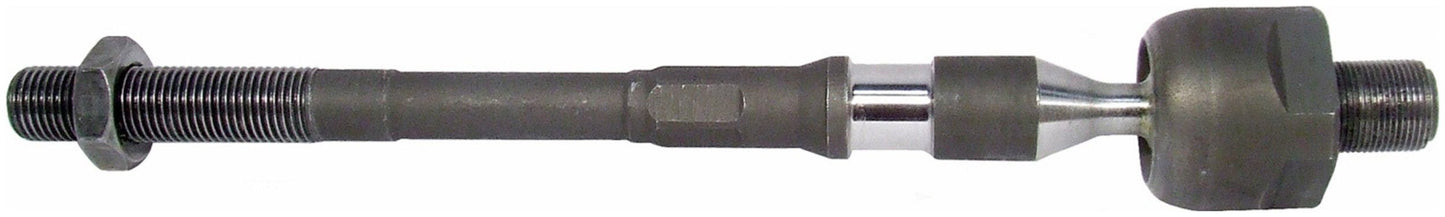 Angle View of Steering Tie Rod End DELPHI TA2782