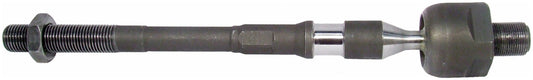 Angle View of Steering Tie Rod End DELPHI TA2782