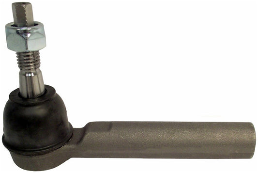 Angle View of Steering Tie Rod End DELPHI TA2788