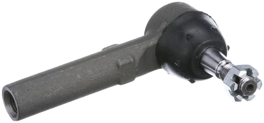 Angle View of Steering Tie Rod End DELPHI TA2816