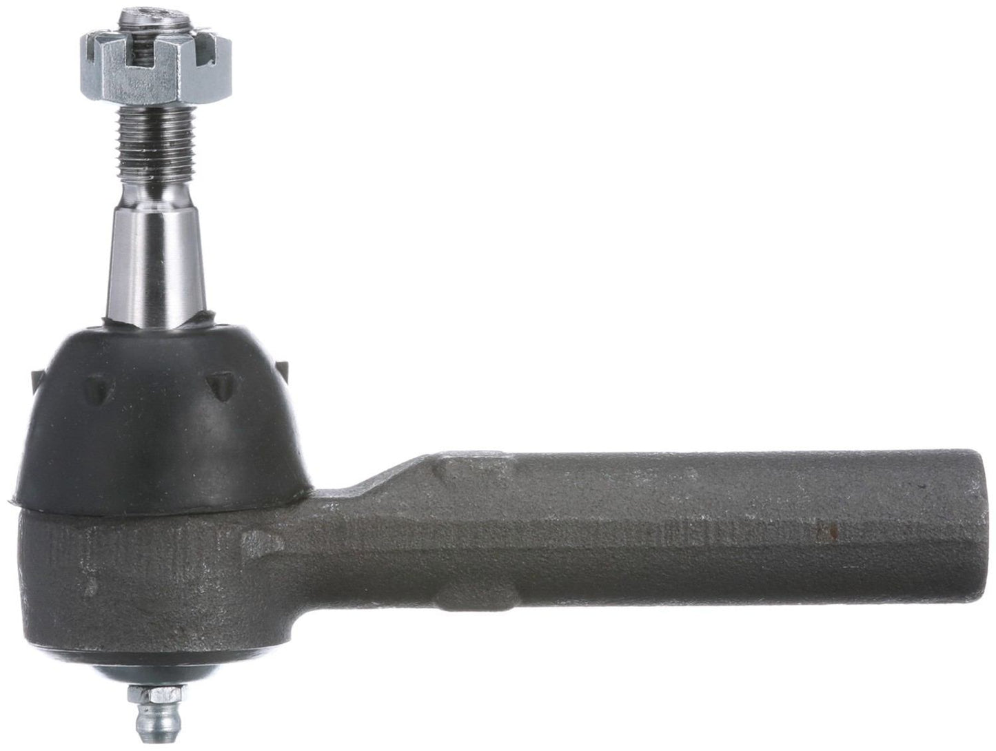 Front View of Steering Tie Rod End DELPHI TA2816