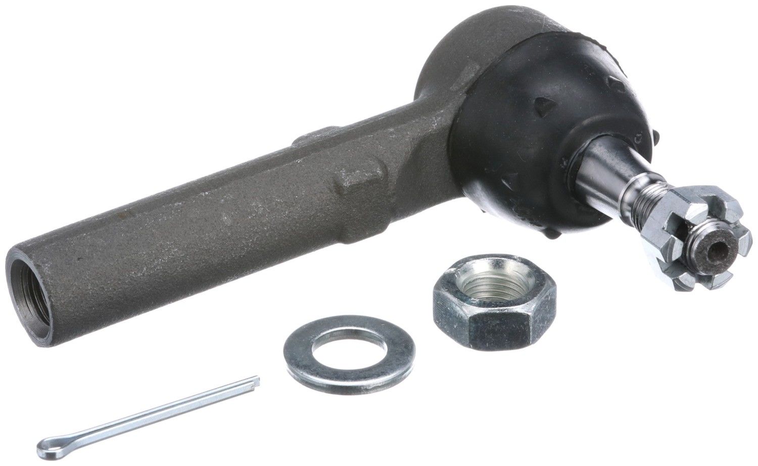 Kit View of Steering Tie Rod End DELPHI TA2816