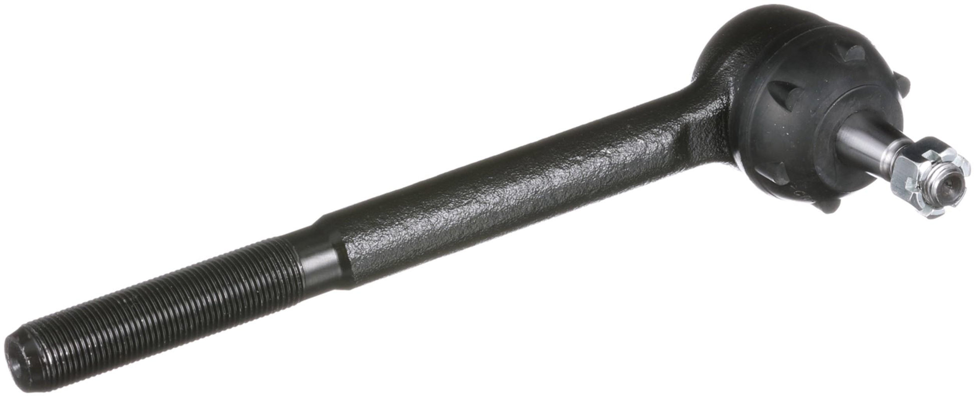 Angle View of Steering Tie Rod End DELPHI TA2831