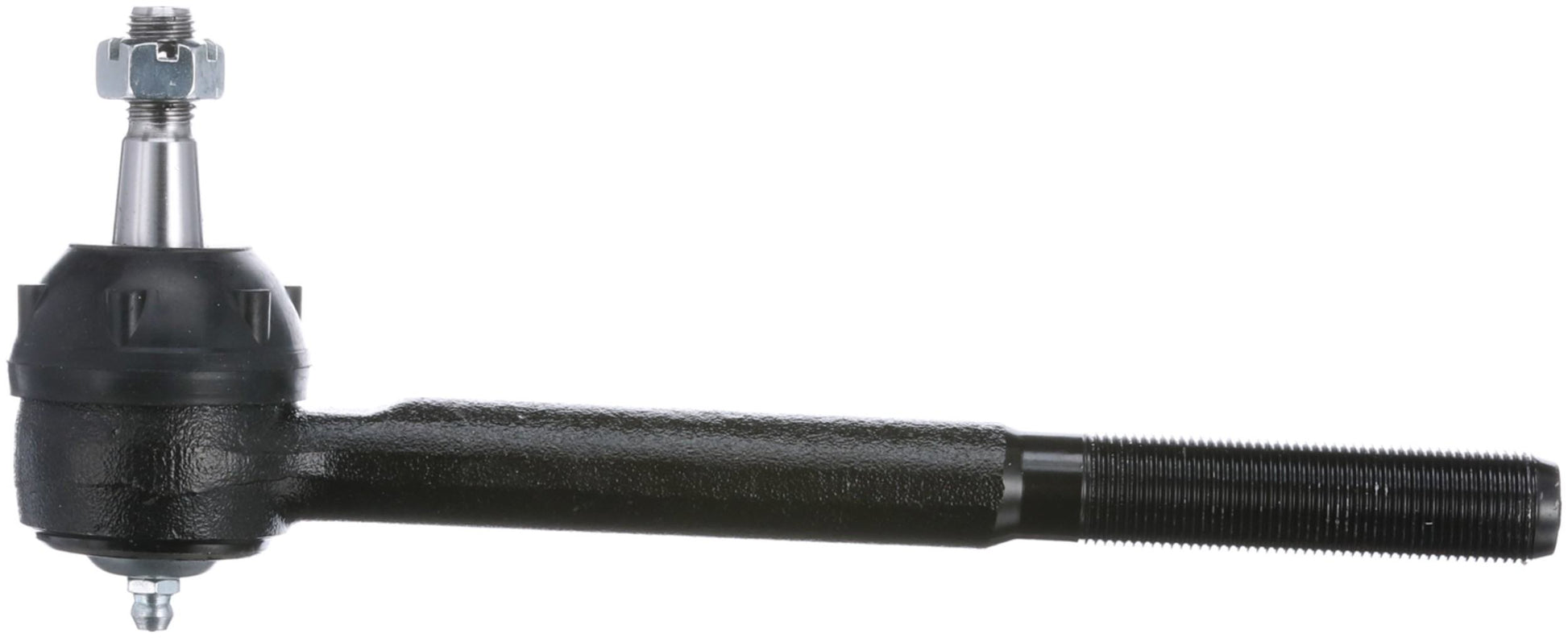 Front View of Steering Tie Rod End DELPHI TA2831