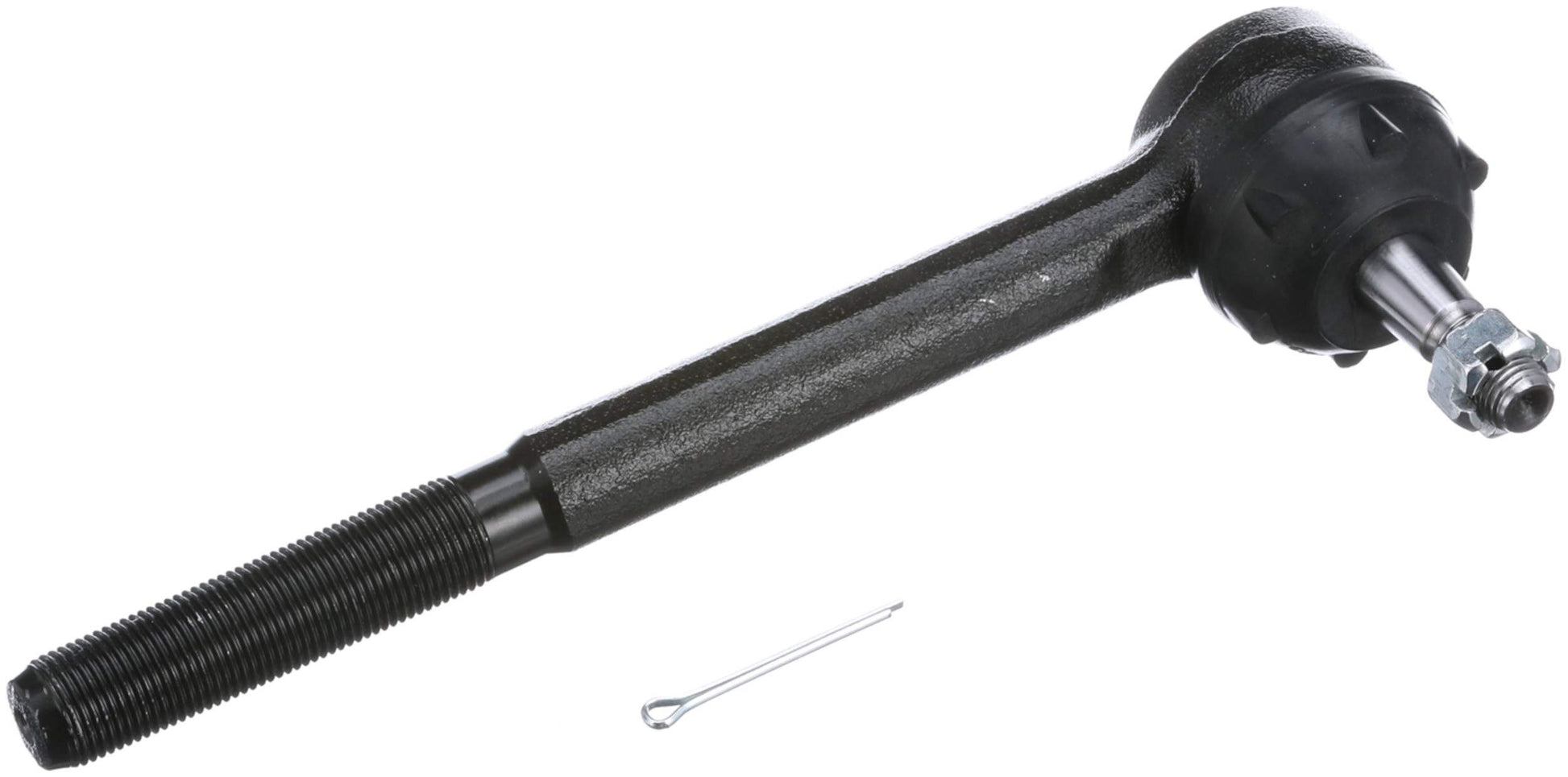 Kit View of Steering Tie Rod End DELPHI TA2831