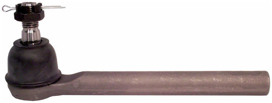 Angle View of Steering Tie Rod End DELPHI TA2835