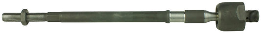 Angle View of Steering Tie Rod End DELPHI TA2851