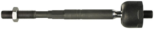 Angle View of Steering Tie Rod End DELPHI TA2858