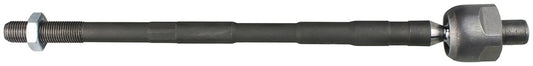 Angle View of Steering Tie Rod End DELPHI TA2869